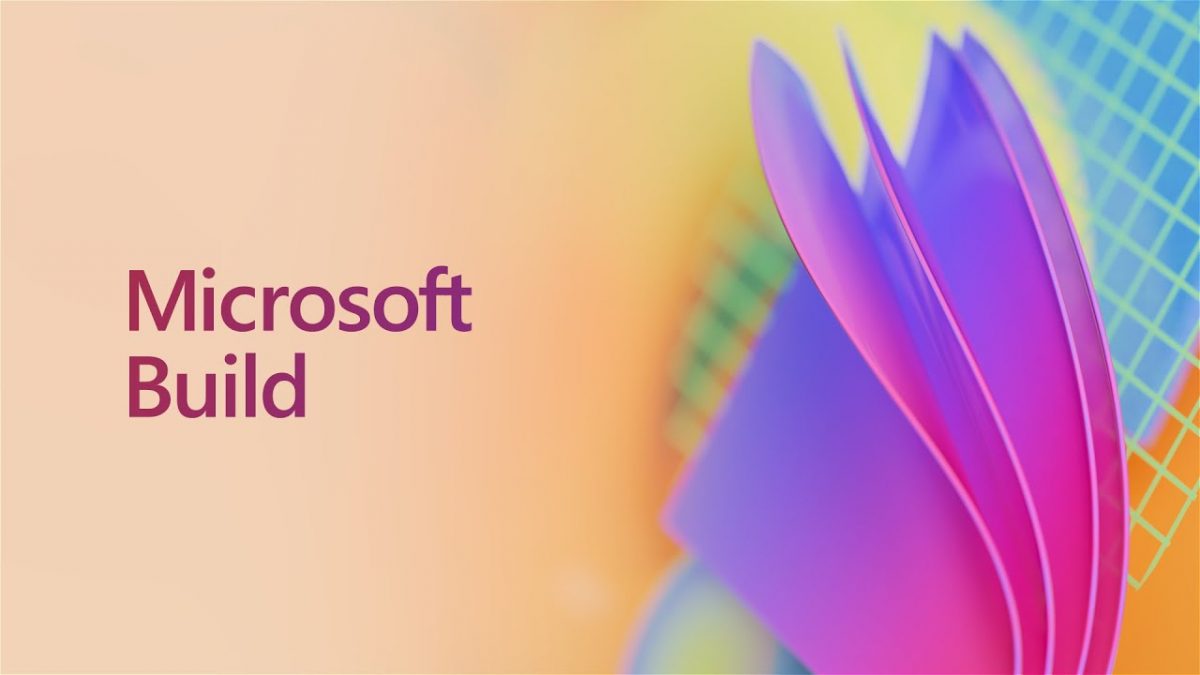 Microsoft Build 2023 updates for Microsoft 365 Nanddeep Nachan Blogs